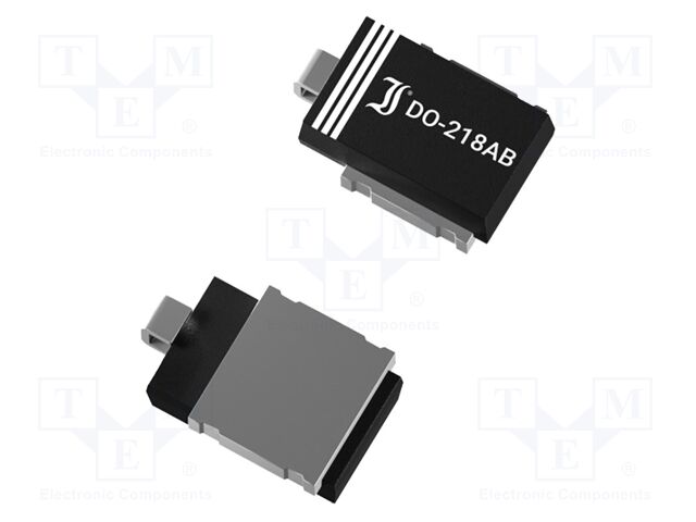 6.6SM8Z12A-AQ