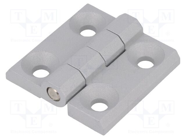 GN 237-ZD-60-60-A-SR