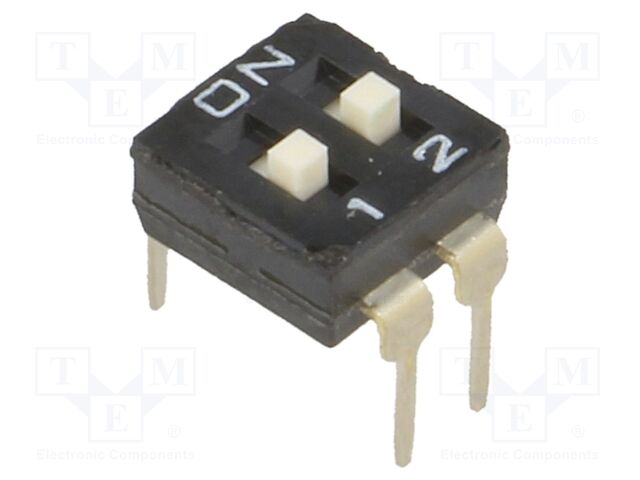 NDI-02H-V