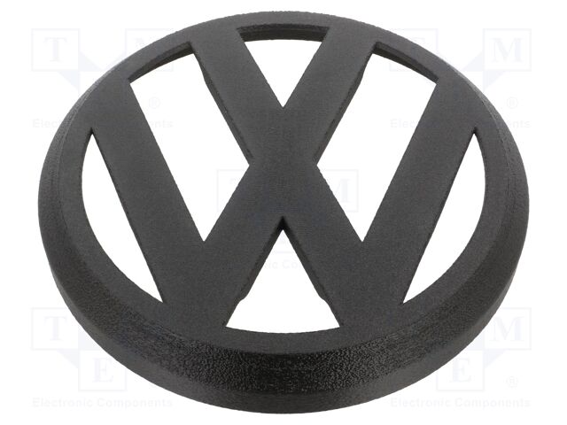 GRL MP02 VW 10