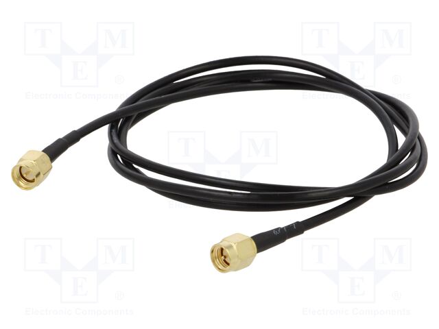 SMA-01-1.0