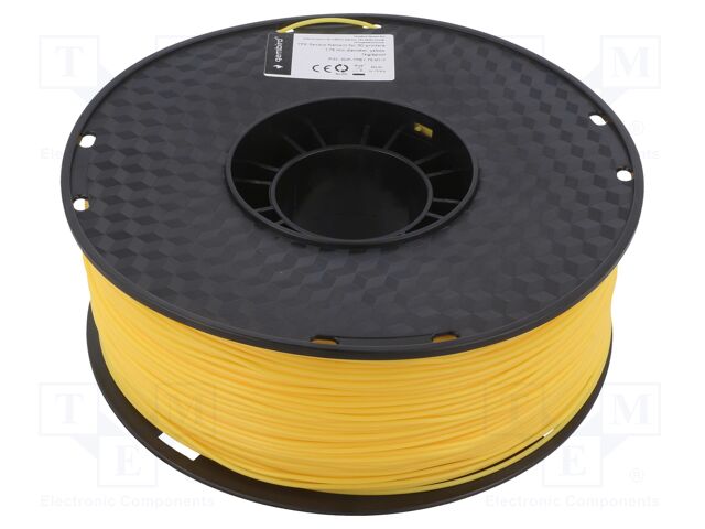 3DP-TPE1.75-01-Y
