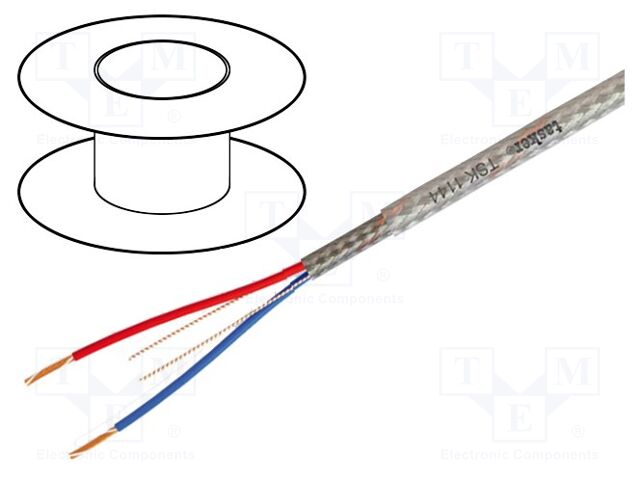 TSK1144