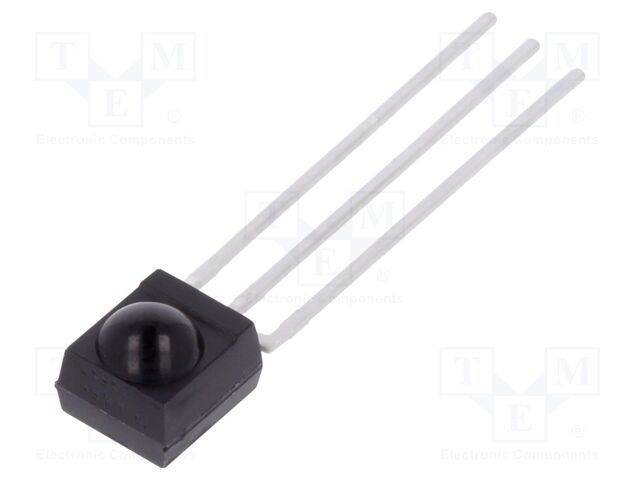 TSOP34840