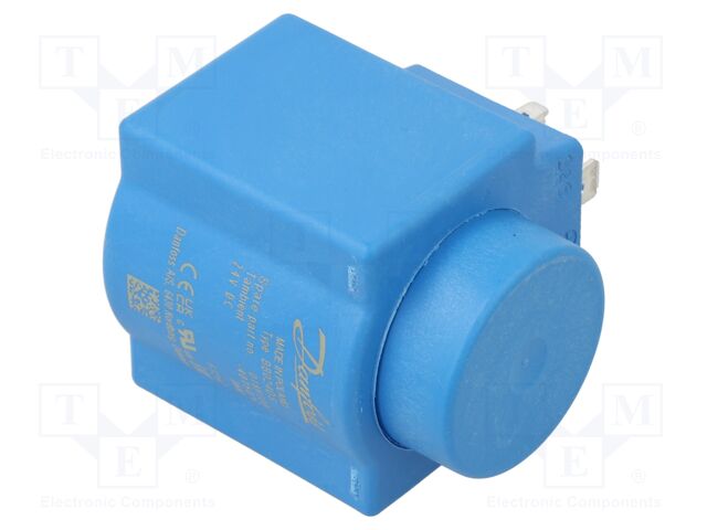 BB024DS
