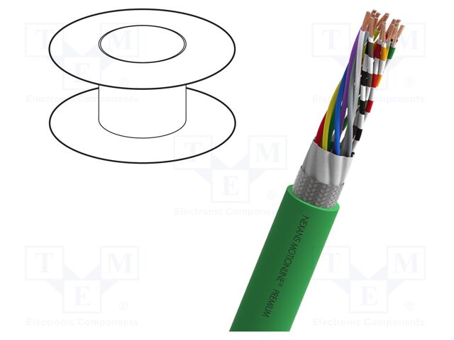 13-MBS21Z12P-V1