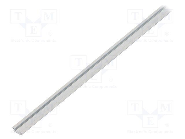 A01587L10OD_1