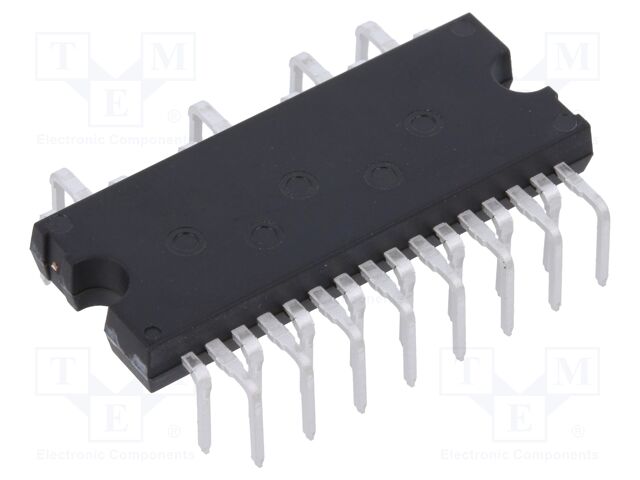 STGIPQ3H60T-HZS