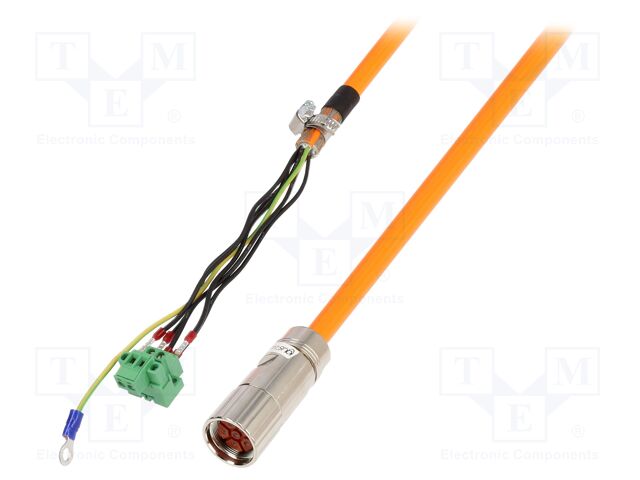 MAT9060001 10M