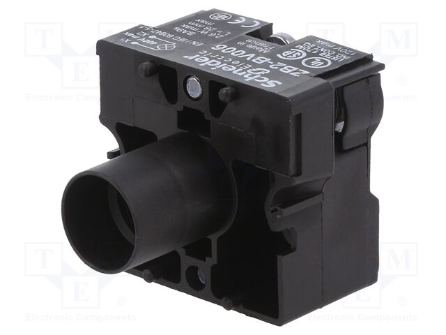 ZB2BV006