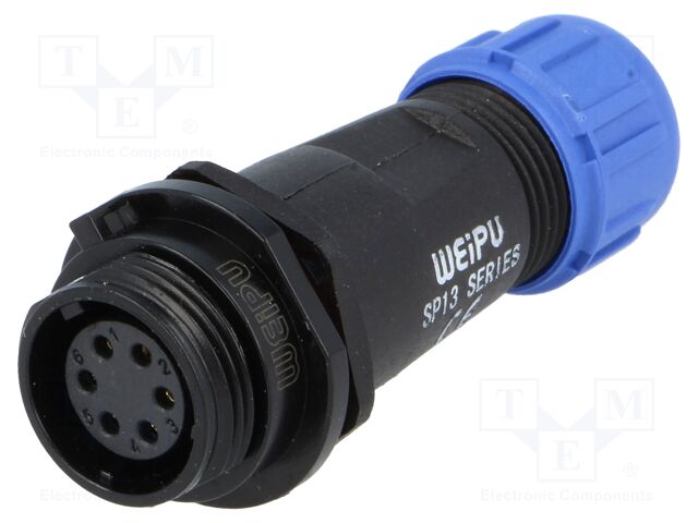 SP1311C/S6I-N