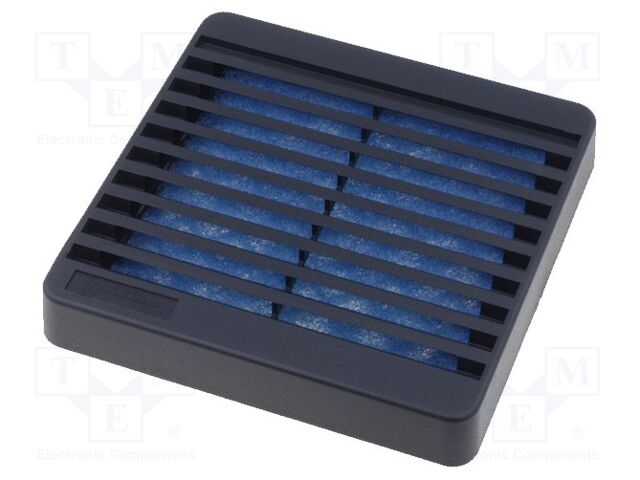 XPFA80BK