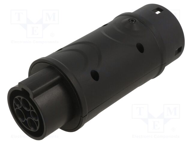 AK-SC-E09