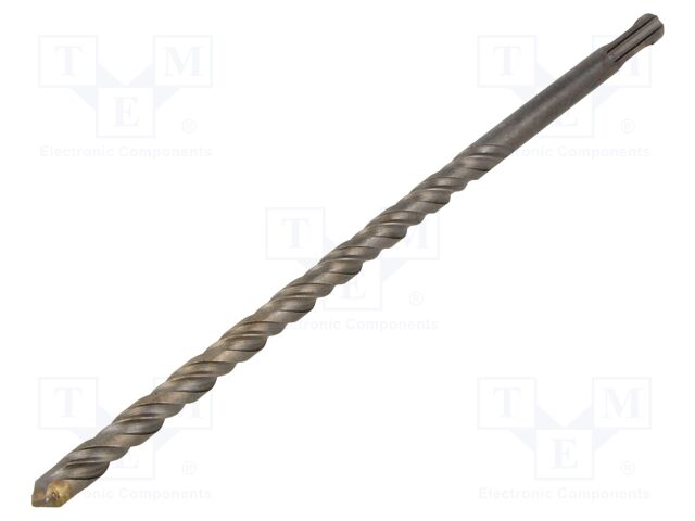 56T126