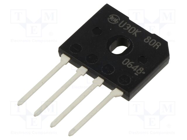US30KB80R-7100SV