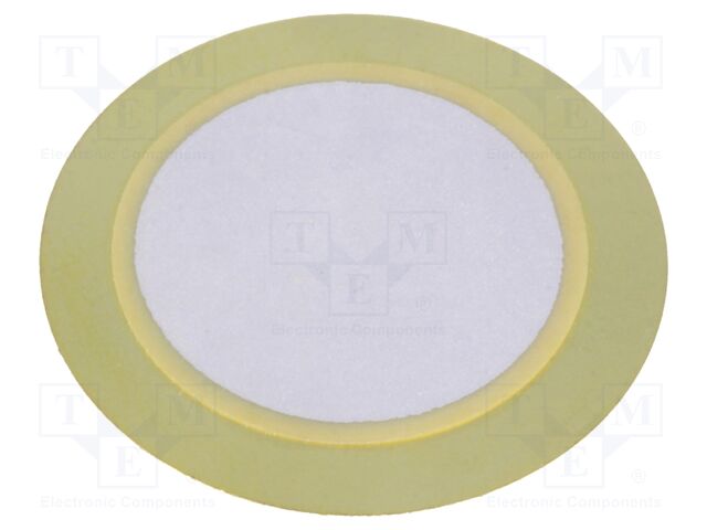 LD-BZPN-2030