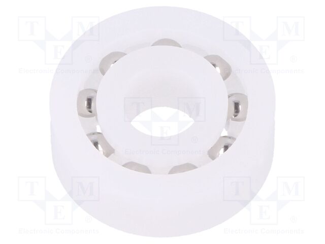 BB-604-B180-30-ES