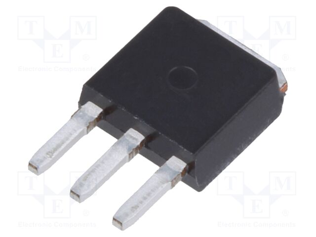 WMG07N65C2