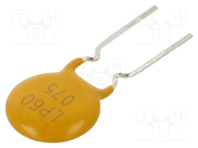 LP60-075F