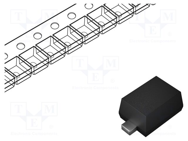 MBR120VLSFT1G