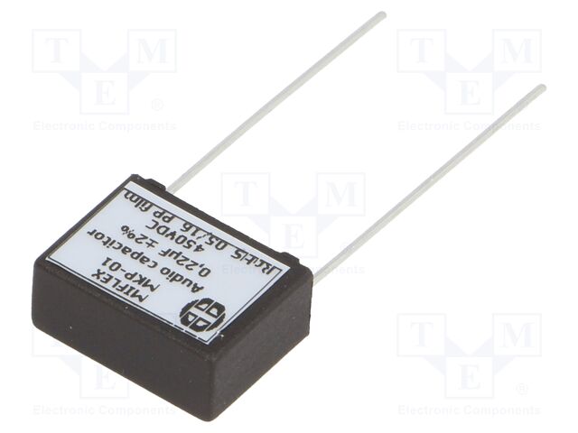 MKP01DG422G-B