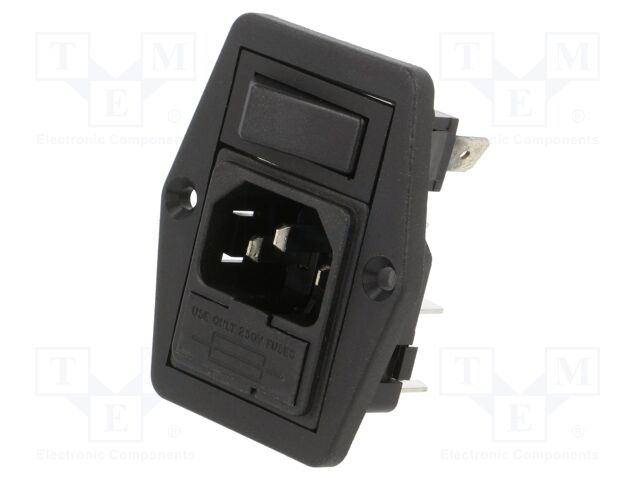 BVB01/Z0000/01