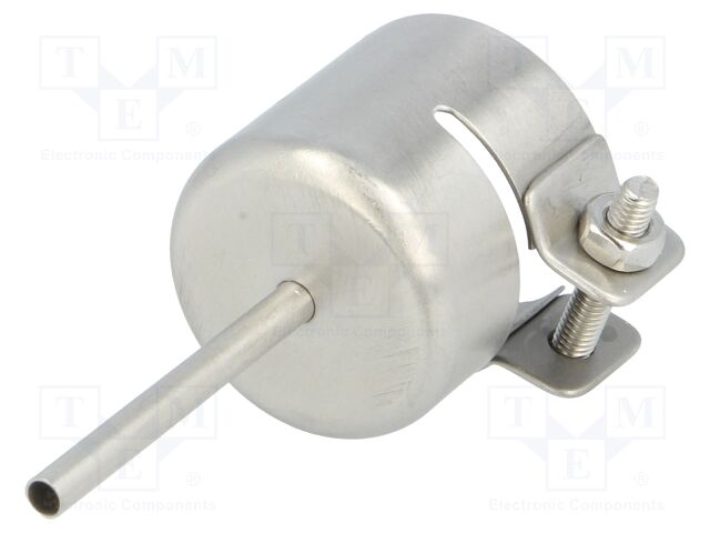 SP-A1025