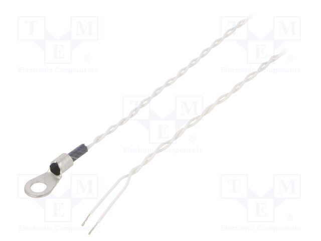 TT4M-PT1000B-T125-M5-500