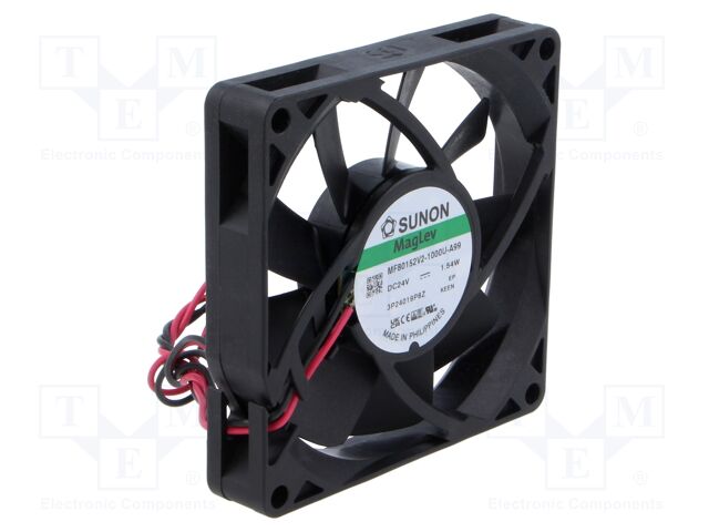 MF80152V2-1000U-A99