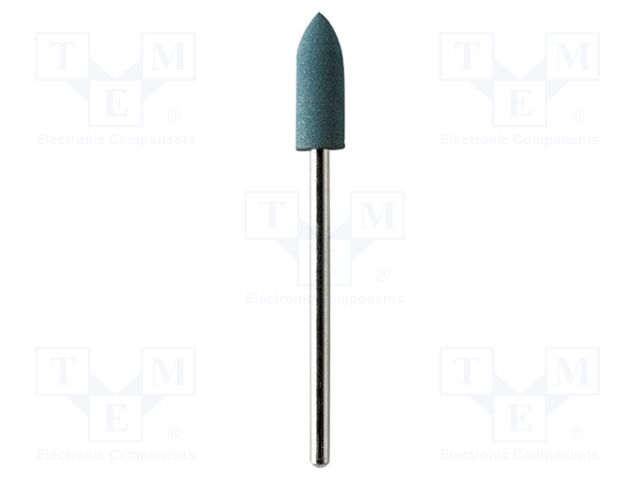 M.4510