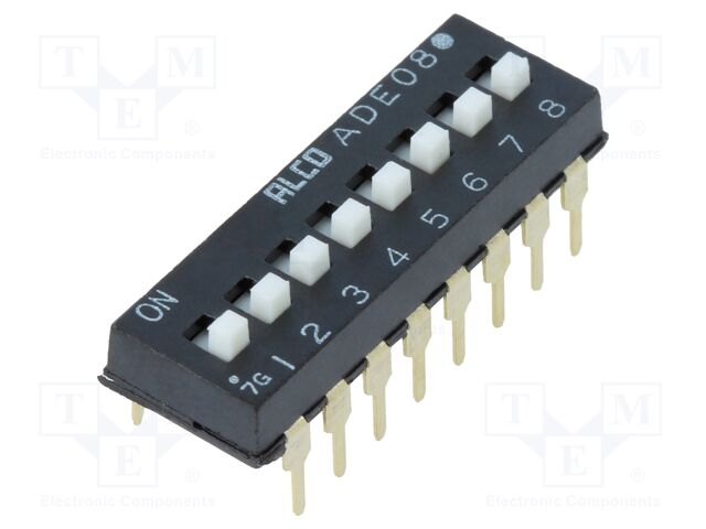 1825360-5