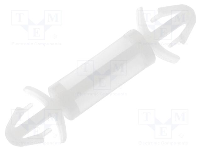 FIX-LCF-12