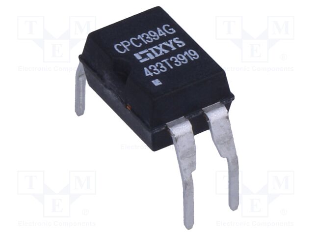 CPC1394GV