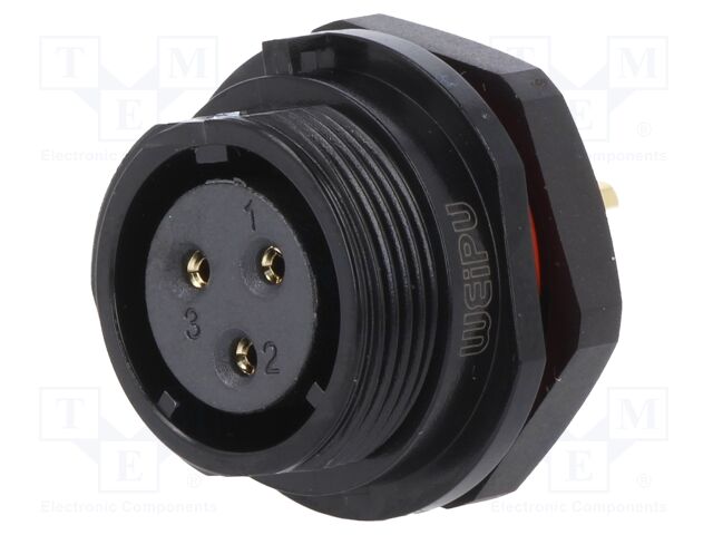 SP1712/S3-1N