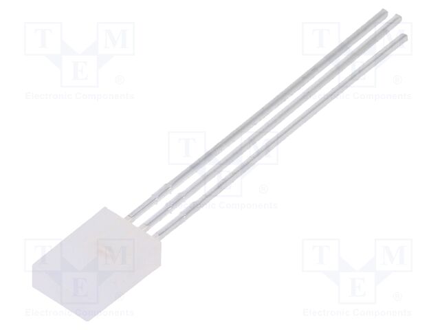 HLMP-0800