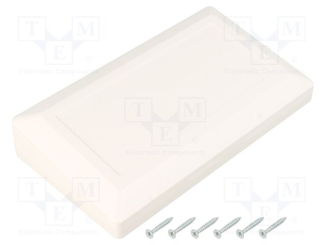 Z133B ABS