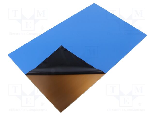 120306E73