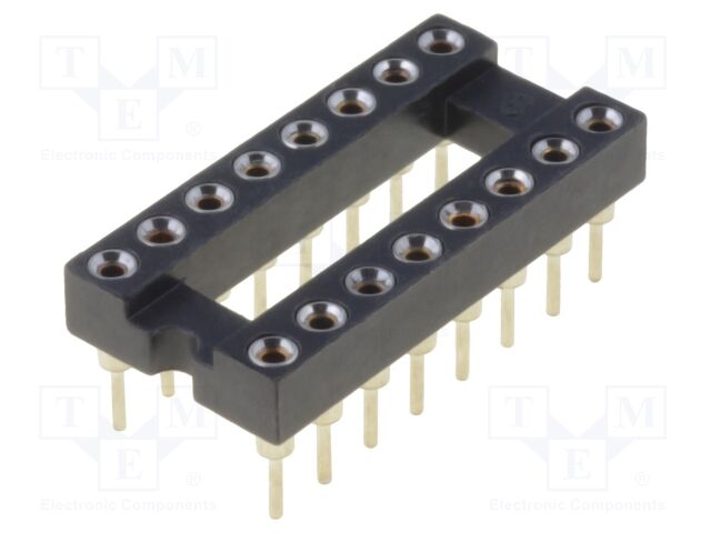 ICM-316-1-GT