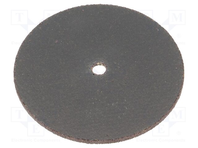 630194000