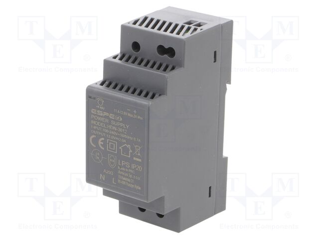 HDN-3012