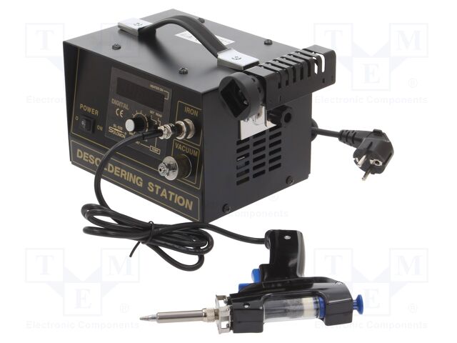 SL-928