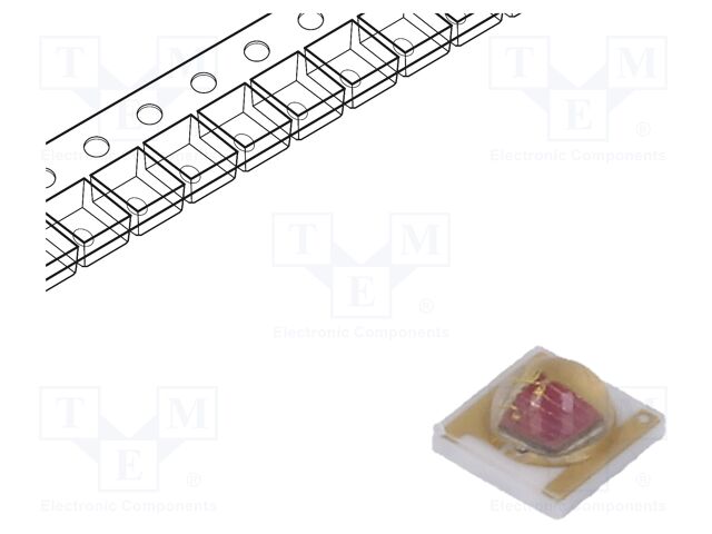 RF-C35H1-IRD-FR(45MIL)
