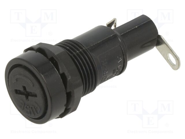 PMC-DS-05-SOR