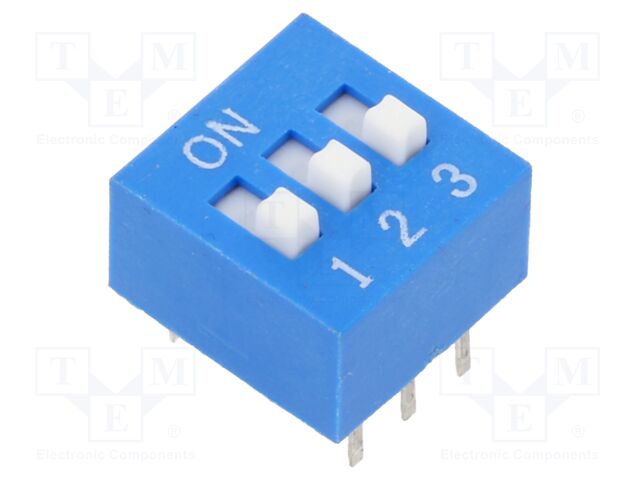 DSE03BGT