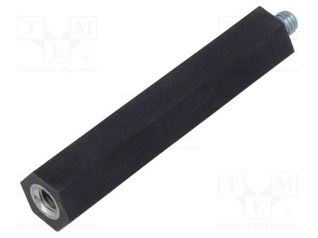 QSCP070M6
