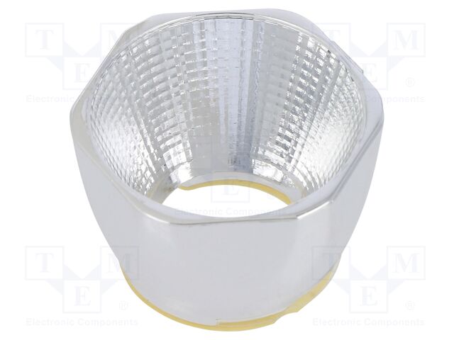 CA10930_BOOM-M