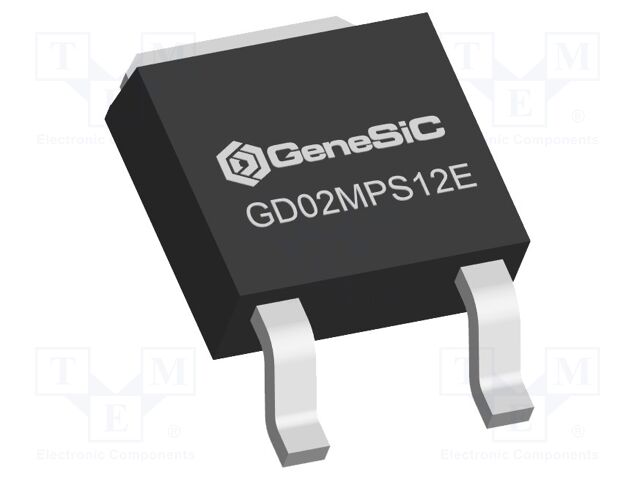 GD02MPS12E