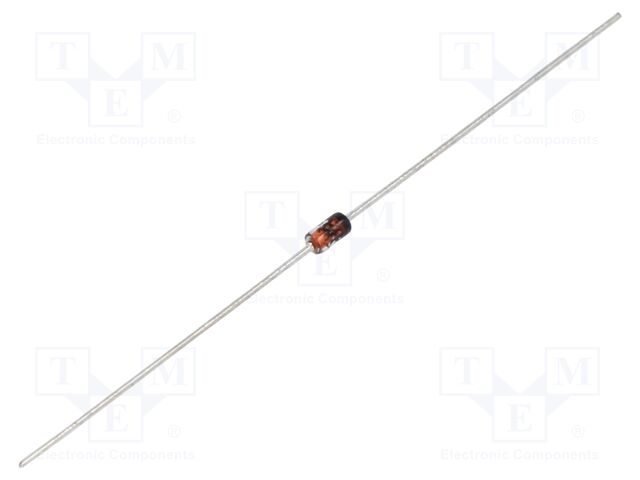 BZX55C12