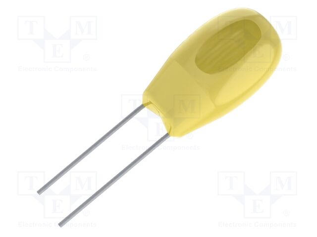 T354H336M016AT
