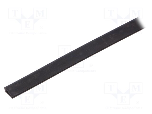 UT-5.2